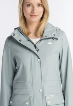 Schmuddelwedda Parka - Eismint 3 Schmuddelwedda Parka - Eismint -Schmuddelwedda 00506fb1b5a24428b813aec2cce1052a