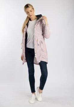 Schmuddelwedda -Schmuddelwedda 0126f5ae00c44f009f7c548cd86e1df1