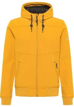 Schmuddelwedda Albee Giacca OutdoorSenf Uomo Giacche WD221U0NB-E12 3 Schmuddelwedda Albee Giacca OutdoorSenf Uomo Giacche WD221U0NB-E12 -Schmuddelwedda 0166c4e9ae5646c698ae25b9b1598657