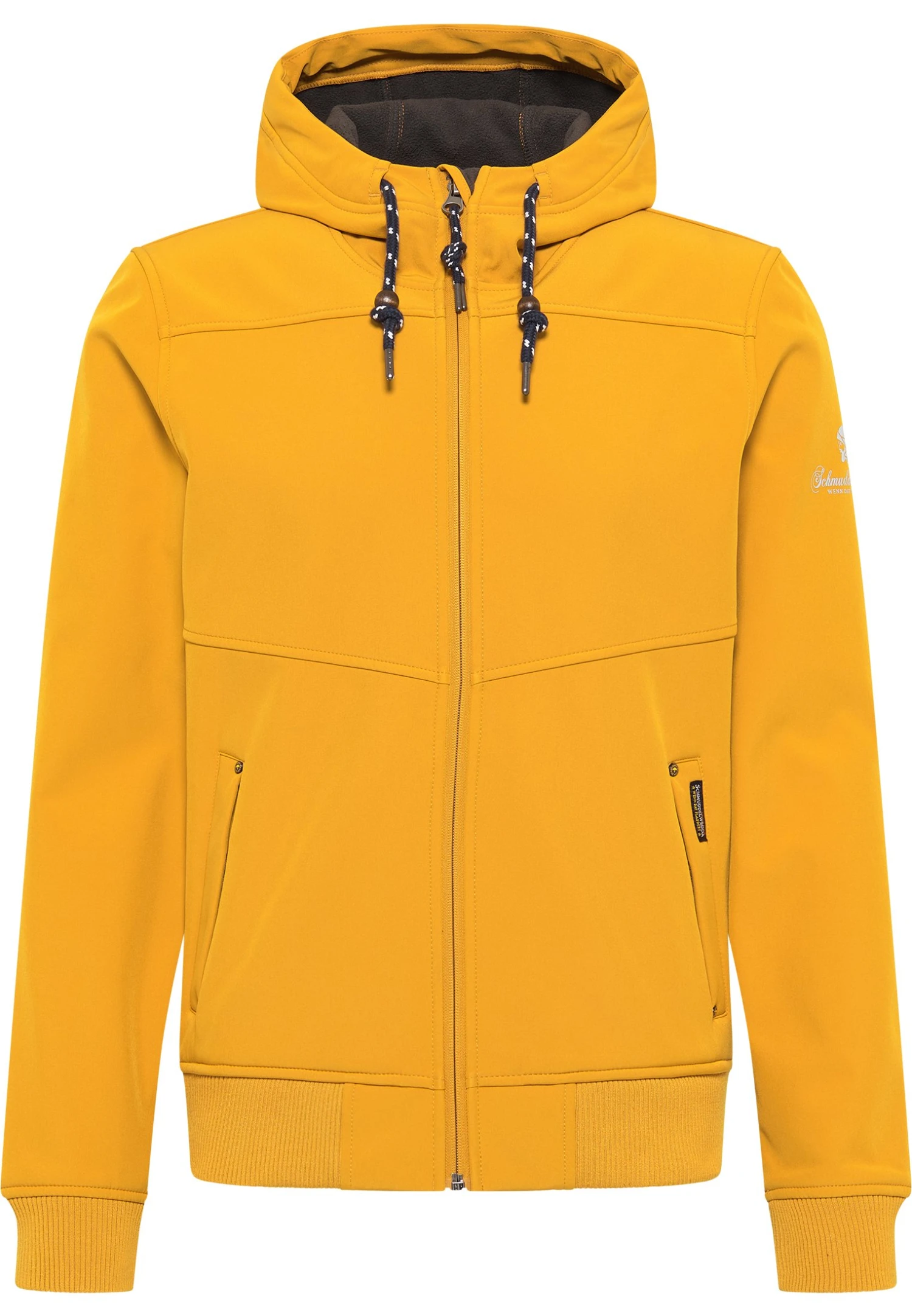 Albee Giacca OutdoorSenf Uomo Giacche WD221U0NB-E12 Schmuddelwedda Albee Giacca OutdoorSenf Uomo Giacche WD221U0NB-E12 -Schmuddelwedda 0166c4e9ae5646c698ae25b9b1598657