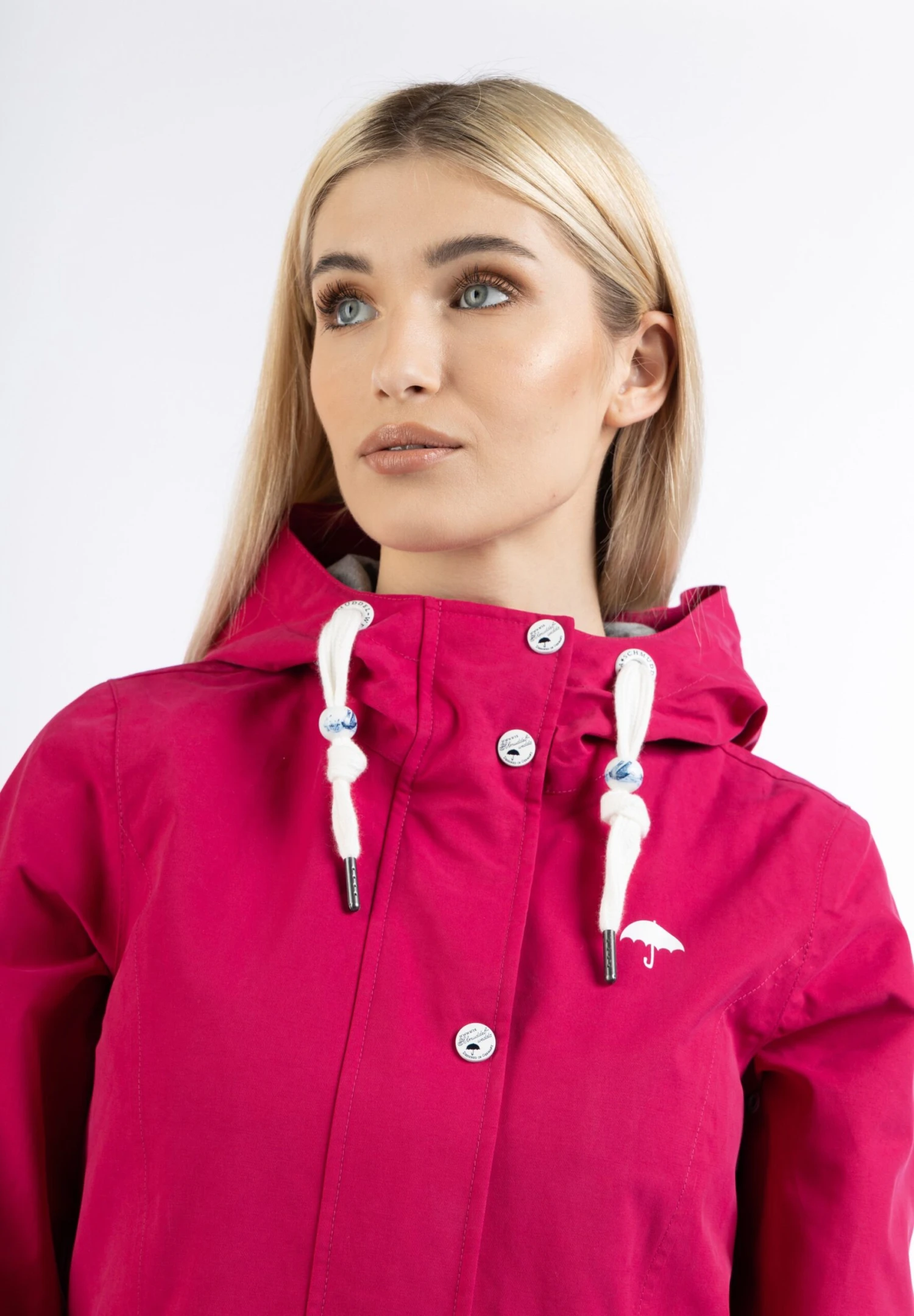 BridgeportParkaBeere Donna Cappotti WD221U0QW-I11 Schmuddelwedda BridgeportParkaBeere Donna Cappotti WD221U0QW-I11 -Schmuddelwedda 0229762c2dd74f378fb1acd4ece5cd69 scaled