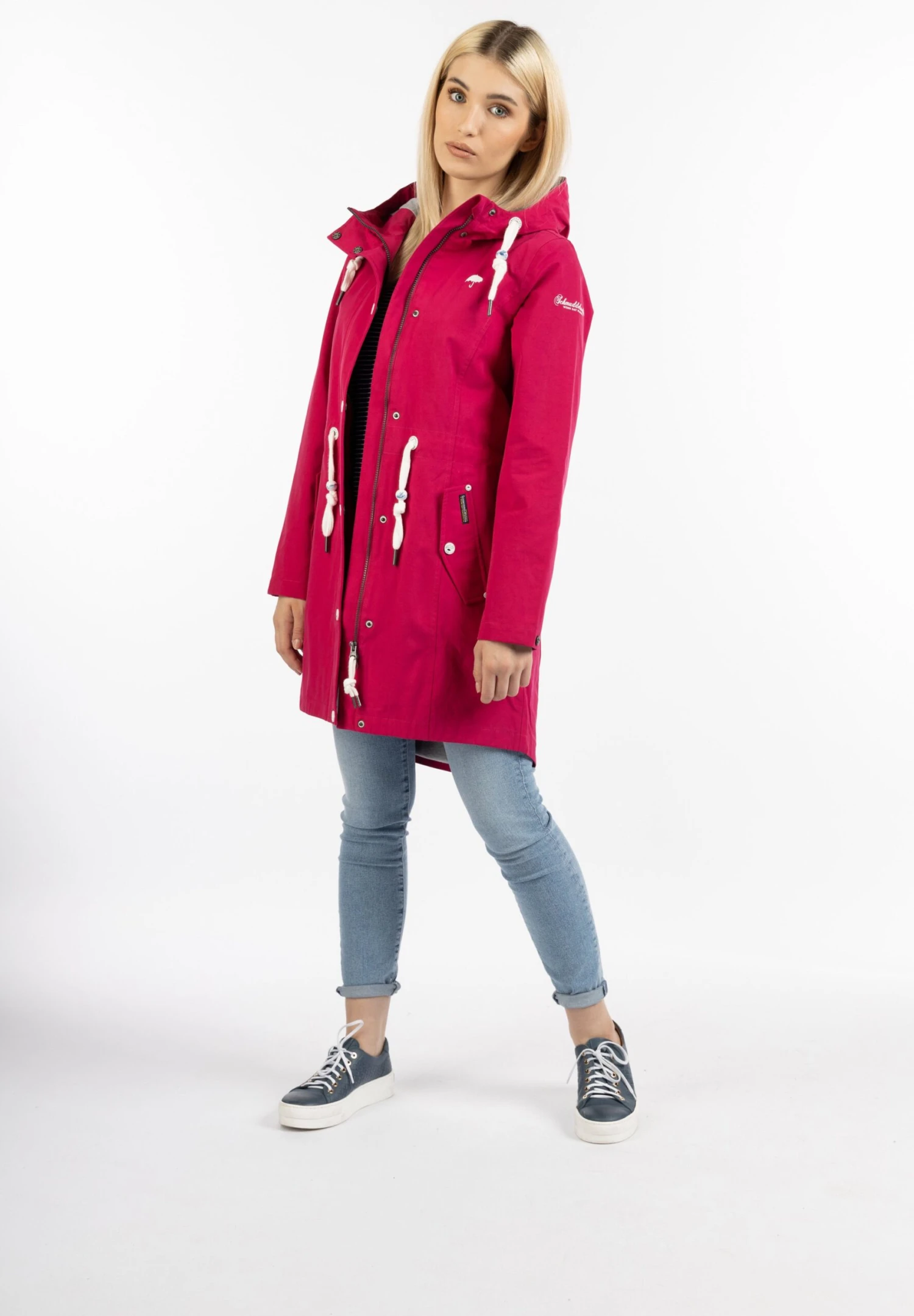 BridgeportParkaBeere Donna Cappotti WD221U0QW-I11 Schmuddelwedda BridgeportParkaBeere Donna Cappotti WD221U0QW-I11 -Schmuddelwedda 031a47252735436b95ec835ae876321e scaled