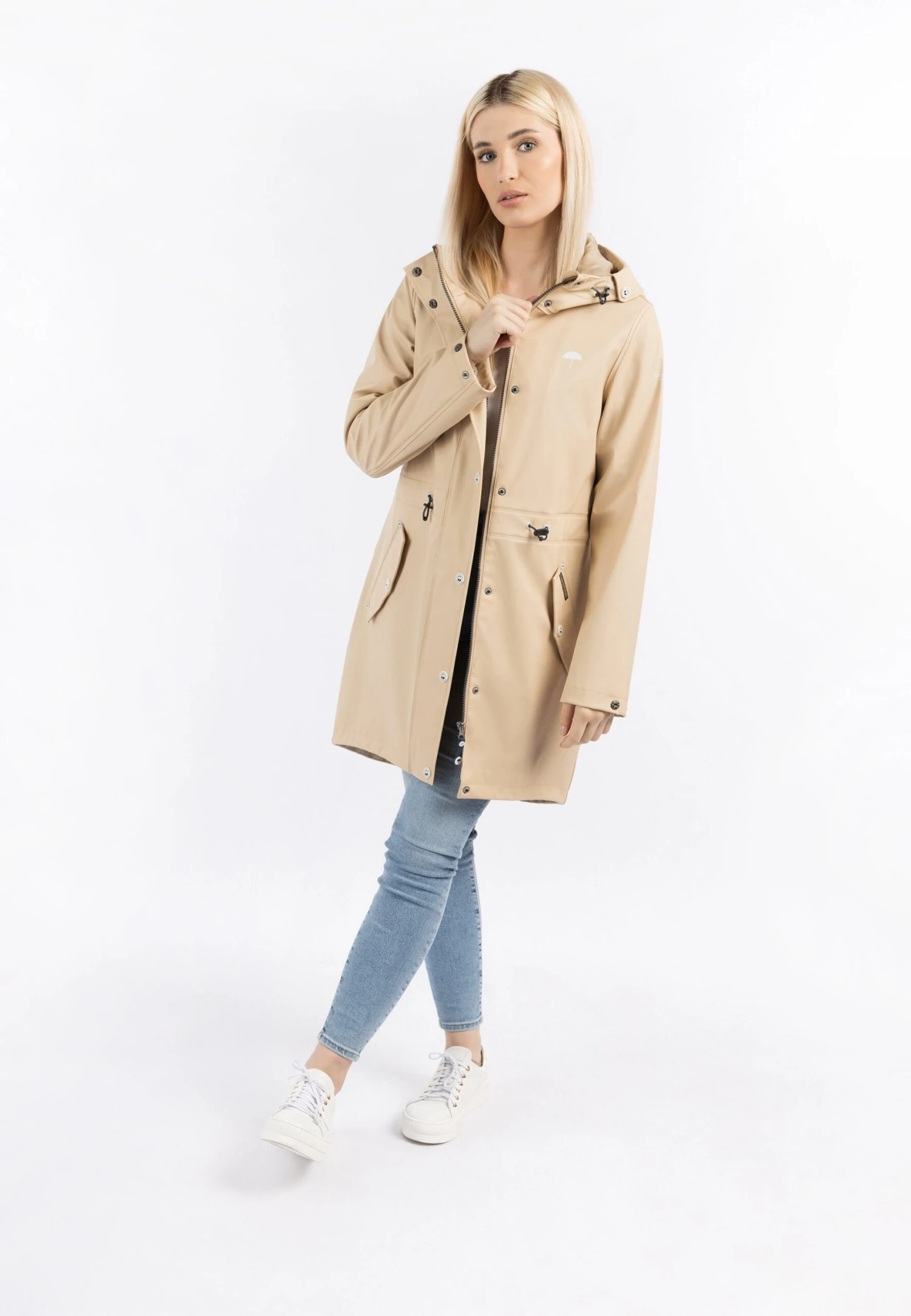 ParkaBeige Donna Giacche e blazer WD221U0K5-B11 Schmuddelwedda ParkaBeige Donna Giacche E Blazer WD221U0K5-B11 -Schmuddelwedda 03b1eacd761948f7af3c59595de490a5 scaled