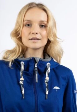 Schmuddelwedda Funktions FraullyParkaKönigsblau Donna Cappotti WD221U0QL-K12 3 Schmuddelwedda Funktions FraullyParkaKönigsblau Donna Cappotti WD221U0QL-K12 -Schmuddelwedda 03cdbff9ac4f4dcd983eefe38536361e