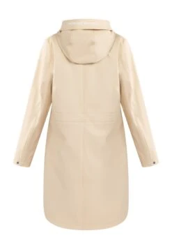 Schmuddelwedda ParkaBeige Donna Giacche E Blazer WD221U0K5-B11 5 Schmuddelwedda ParkaBeige Donna Giacche E Blazer WD221U0K5-B11 -Schmuddelwedda 044b5cbfeeed463c91d1f3377fa1c279