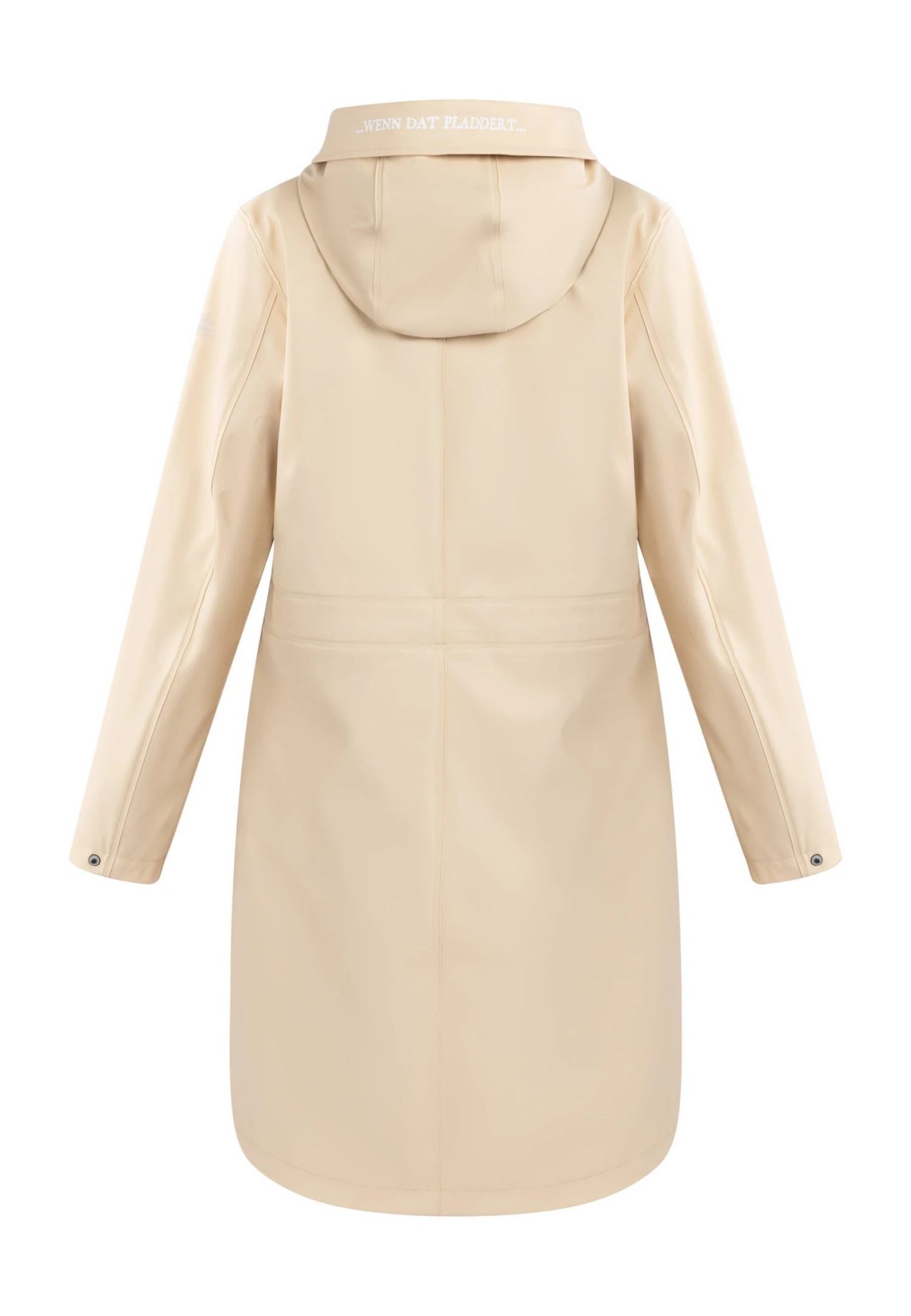 ParkaBeige Donna Giacche e blazer WD221U0K5-B11 Schmuddelwedda ParkaBeige Donna Giacche E Blazer WD221U0K5-B11 -Schmuddelwedda 044b5cbfeeed463c91d1f3377fa1c279 scaled