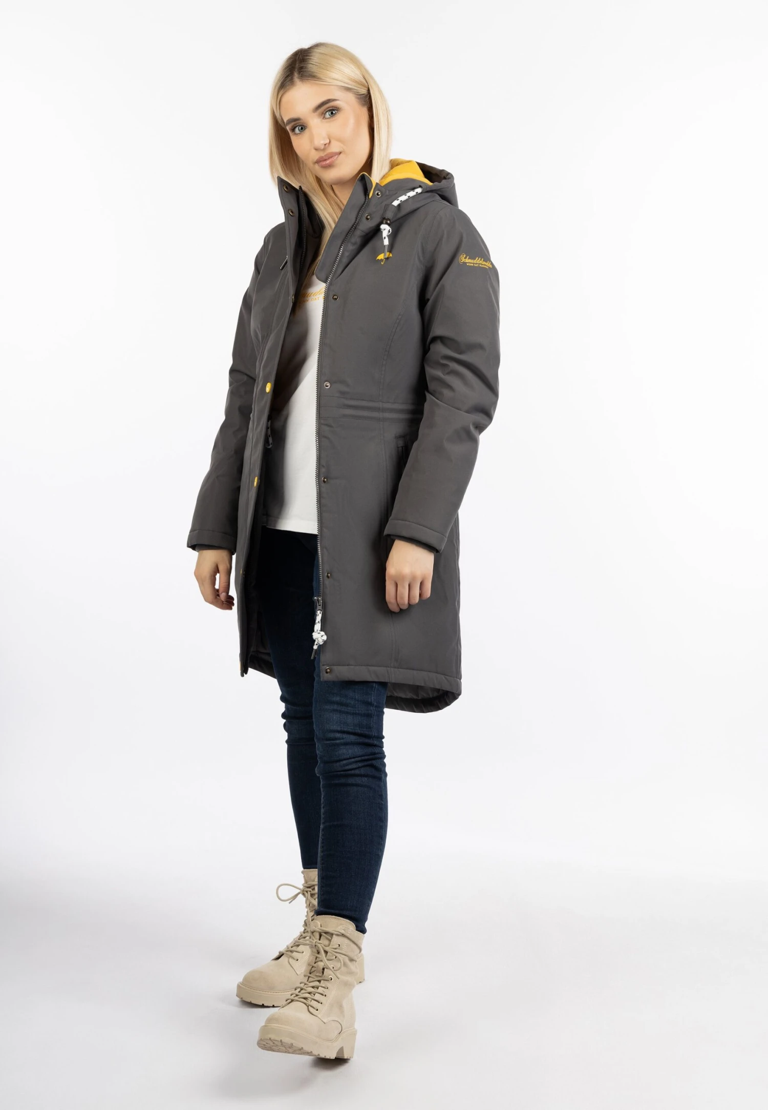 Cappotto InvernaleSteingrau Donna Cappotti WD221U0OS-C11 Schmuddelwedda Cappotto InvernaleSteingrau Donna Cappotti WD221U0OS-C11 -Schmuddelwedda 045b8b5e930c4eb383bc167bef063eb0 scaled