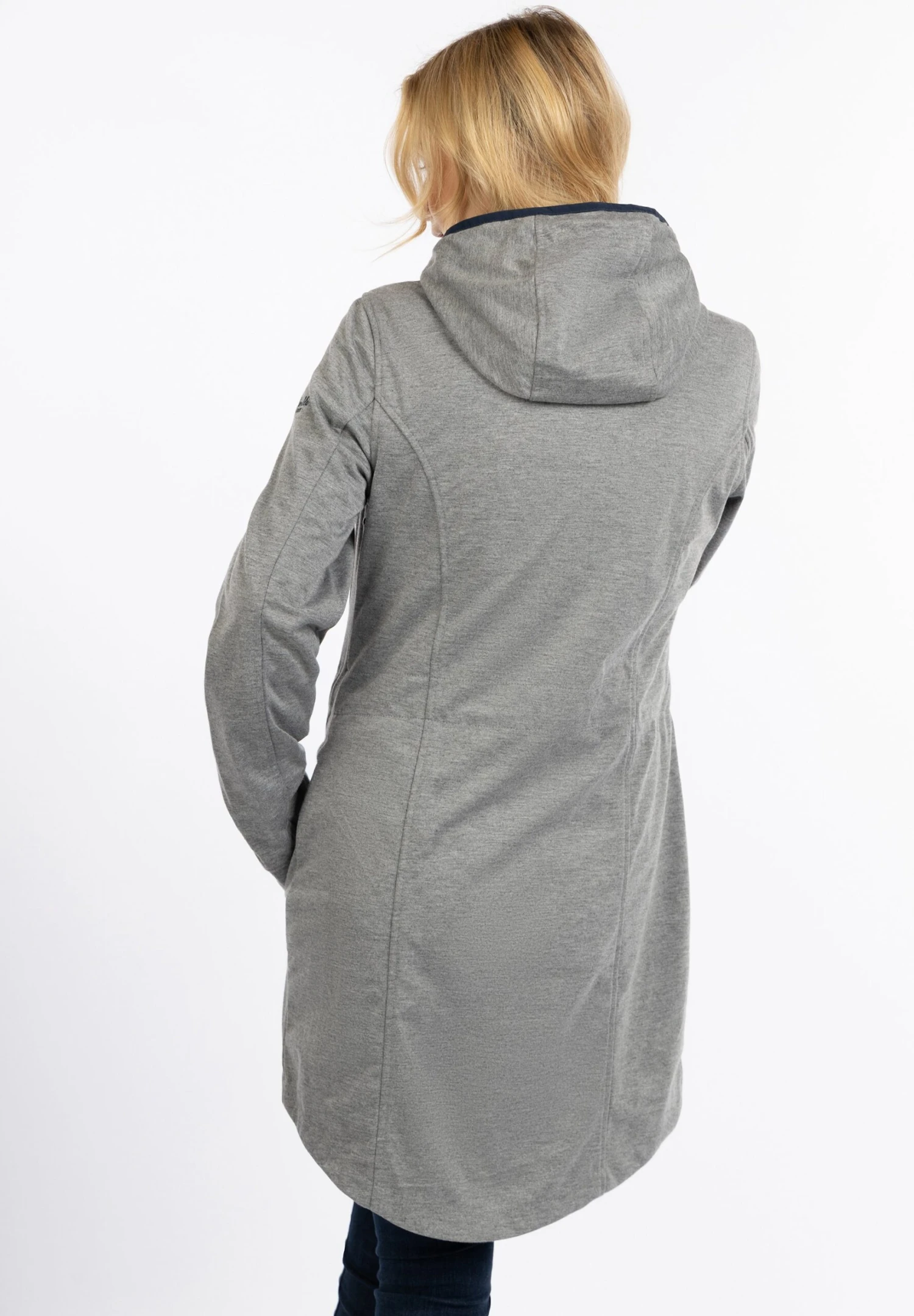 Funktions FraullyParkaGrau Melange Marine Donna Giacche e blazer WD221U0QL-C11 Schmuddelwedda Funktions FraullyParkaGrau Melange Marine Donna Giacche E Blazer WD221U0QL-C11 -Schmuddelwedda 053ae56d16a146eeb132d04b02ac2086 scaled