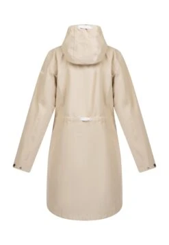 Schmuddelwedda BridgeportParkaBeige Donna Giacche E Blazer WD221U0QW-B11 5 Schmuddelwedda BridgeportParkaBeige Donna Giacche E Blazer WD221U0QW-B11 -Schmuddelwedda 05e1e9e765f74272b11a6f9ed2493785