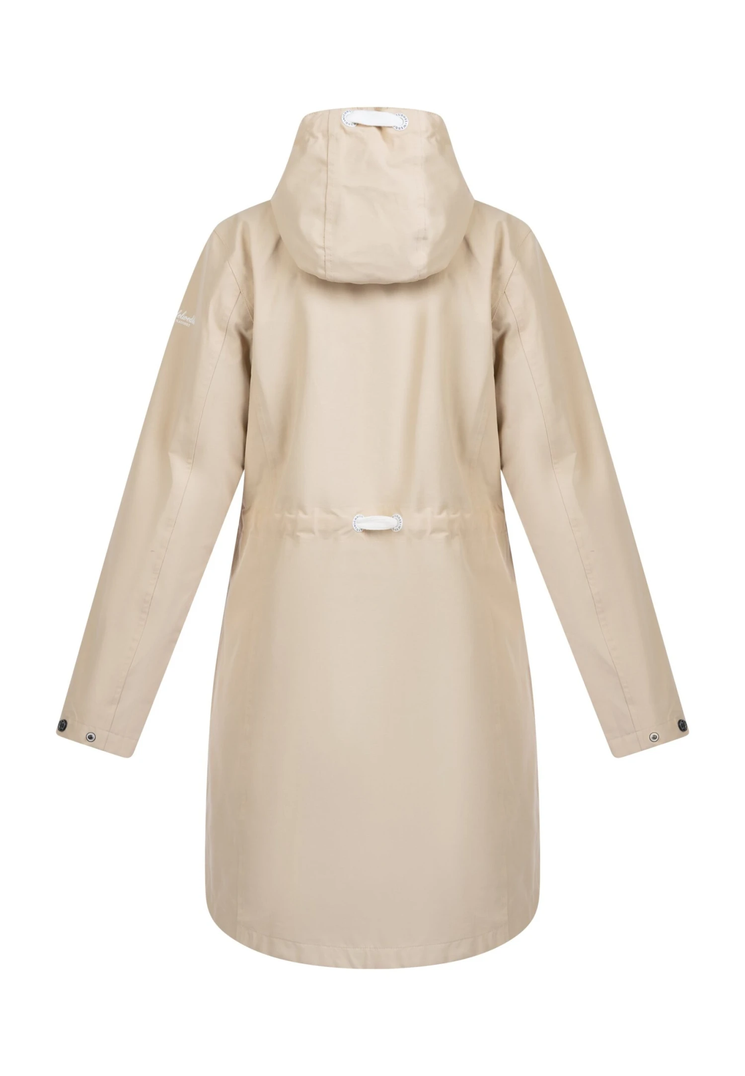 BridgeportParkaBeige Donna Giacche e blazer WD221U0QW-B11 Schmuddelwedda BridgeportParkaBeige Donna Giacche E Blazer WD221U0QW-B11 -Schmuddelwedda 05e1e9e765f74272b11a6f9ed2493785 scaled