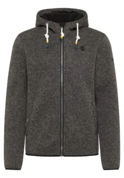 Schmuddelwedda PhilonCardiganGrau Melange Uomo Maglieria WD222Q00V-C11 4 Schmuddelwedda PhilonCardiganGrau Melange Uomo Maglieria WD222Q00V-C11 -Schmuddelwedda 06770e9da2664607ac06d8adfea4cb7d