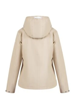 Schmuddelwedda BridgeportGiacca OutdoorBeige Donna Giacche E Blazer WD221U0QV-B11 5 Schmuddelwedda BridgeportGiacca OutdoorBeige Donna Giacche E Blazer WD221U0QV-B11 -Schmuddelwedda 07781c04f49c4e2da69d7ebd227a56f0