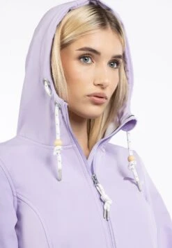 Schmuddelwedda ChanceryGiacca OutdoorHelllavendel Donna Giacche E Blazer WD221U0QN-I11 3 Schmuddelwedda ChanceryGiacca OutdoorHelllavendel Donna Giacche E Blazer WD221U0QN-I11 -Schmuddelwedda 08611138dd044242924c77d662e9c4c0