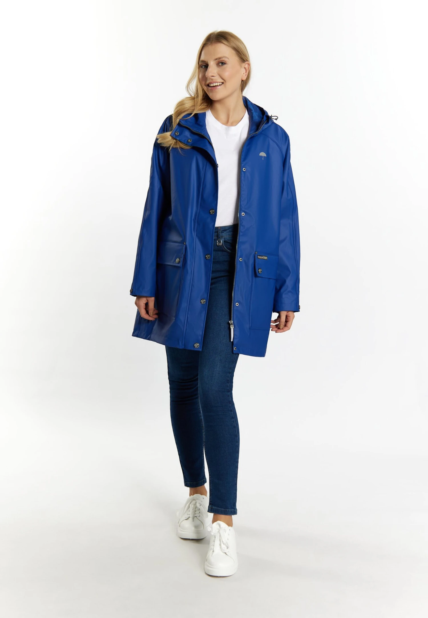 ImpermeabileRoyal Blue Donna Cappotti WD221U0OI-K11 Schmuddelwedda ImpermeabileRoyal Blue Donna Cappotti WD221U0OI-K11 -Schmuddelwedda 086b40a205da4c52bc3ecc9ef42fc9c6 scaled