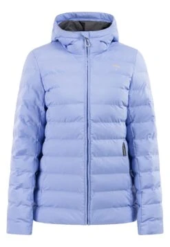 Schmuddelwedda ImmyGiacca InvernaleViolettblau Donna Giacche E Blazer WD221U0PV-I12 -Schmuddelwedda 0936709babe545448e794c0ac924c324