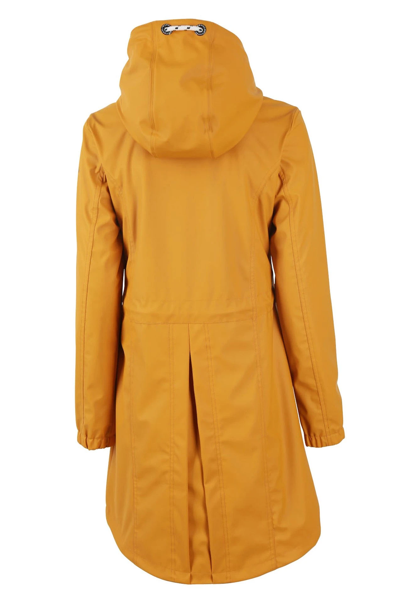 RegenParkaCurry Donna Cappotti WD221U0OJ-H12 Schmuddelwedda RegenParkaCurry Donna Cappotti WD221U0OJ-H12 -Schmuddelwedda 0949f368372e4e2bafe87bdbfd115183