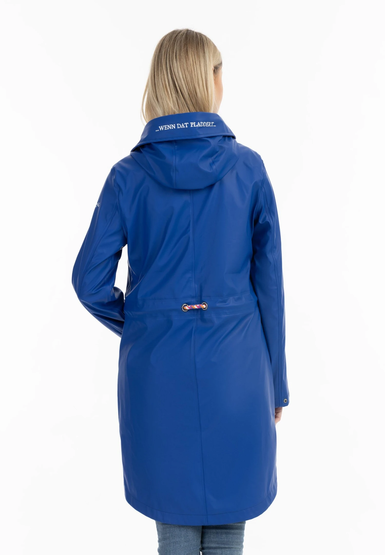 ParkaKönigsblau Donna Cappotti WD221U0K5-K16 Schmuddelwedda ParkaKönigsblau Donna Cappotti WD221U0K5-K16 -Schmuddelwedda 09683c7c2f8446d7aa018b0b5356cf26 scaled