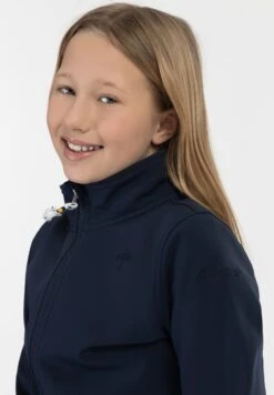 Schmuddelwedda ImpermeabileMarine Bambini Abbigliamento Outwear WD223L007-K11 3 Schmuddelwedda ImpermeabileMarine Bambini Abbigliamento Outwear WD223L007-K11 -Schmuddelwedda 097ea673f7844e9299c78b917e2deb85