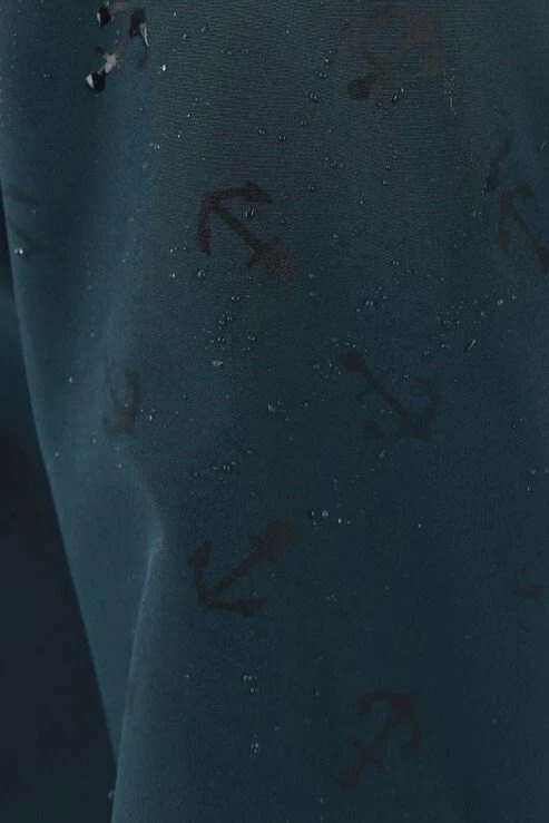 Mit Magic Print SkylahImpermeabileMarine Donna Giacche e blazer WD221U0OU-K11 Schmuddelwedda Mit Magic Print SkylahImpermeabileMarine Donna Giacche E Blazer WD221U0OU-K11 -Schmuddelwedda 09b2a7c2b92841c39b6d28d44daa6c6d