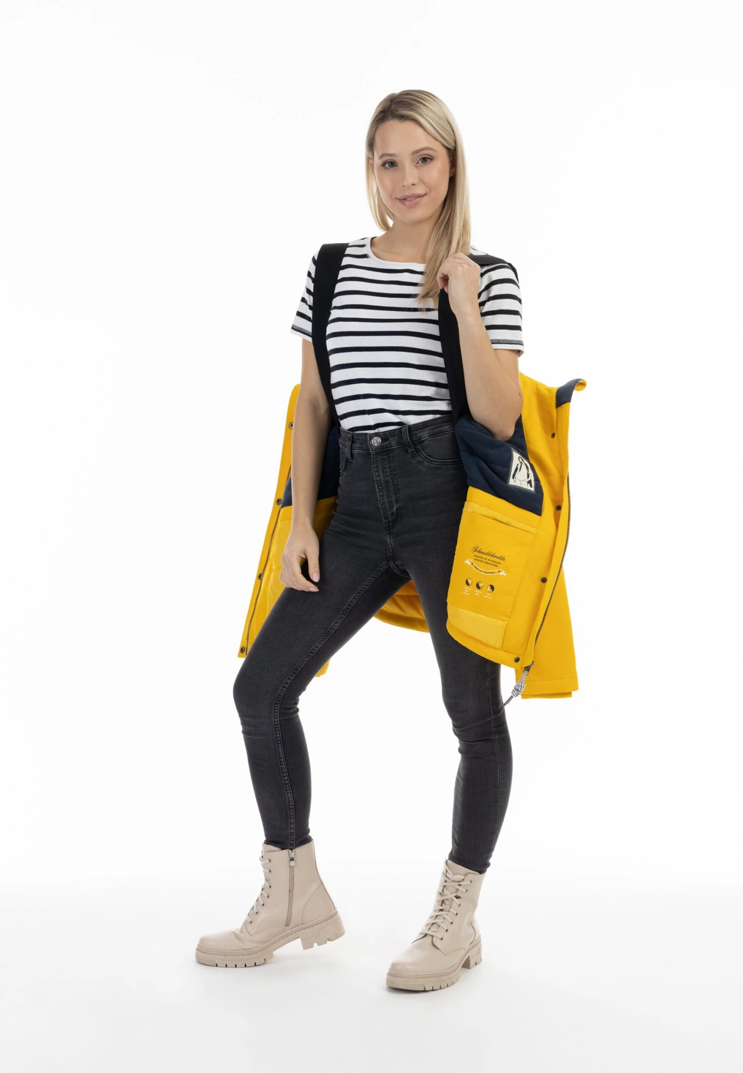 YepaGiacca OutdoorDunkelgelb Donna Giacche e blazer WD221U0S2-E11 Schmuddelwedda YepaGiacca OutdoorDunkelgelb Donna Giacche E Blazer WD221U0S2-E11 -Schmuddelwedda 09b953608a2f4f3ebdf98c8a72631435 scaled