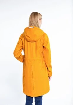 Schmuddelwedda RegenParkaCurry Donna Cappotti WD221U0OJ-H12 2 Schmuddelwedda RegenParkaCurry Donna Cappotti WD221U0OJ-H12 -Schmuddelwedda 0a22ca67f47e485a8b7e81eaf8b52fe1