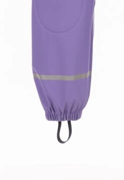 Schmuddelwedda Pantaloni ImpermeabiliFlieder Bambini Abbigliamento Outwear WD223N00I-I11 2 Schmuddelwedda Pantaloni ImpermeabiliFlieder Bambini Abbigliamento Outwear WD223N00I-I11 -Schmuddelwedda 0b0ccc9b87d54088961ff950c31d340e