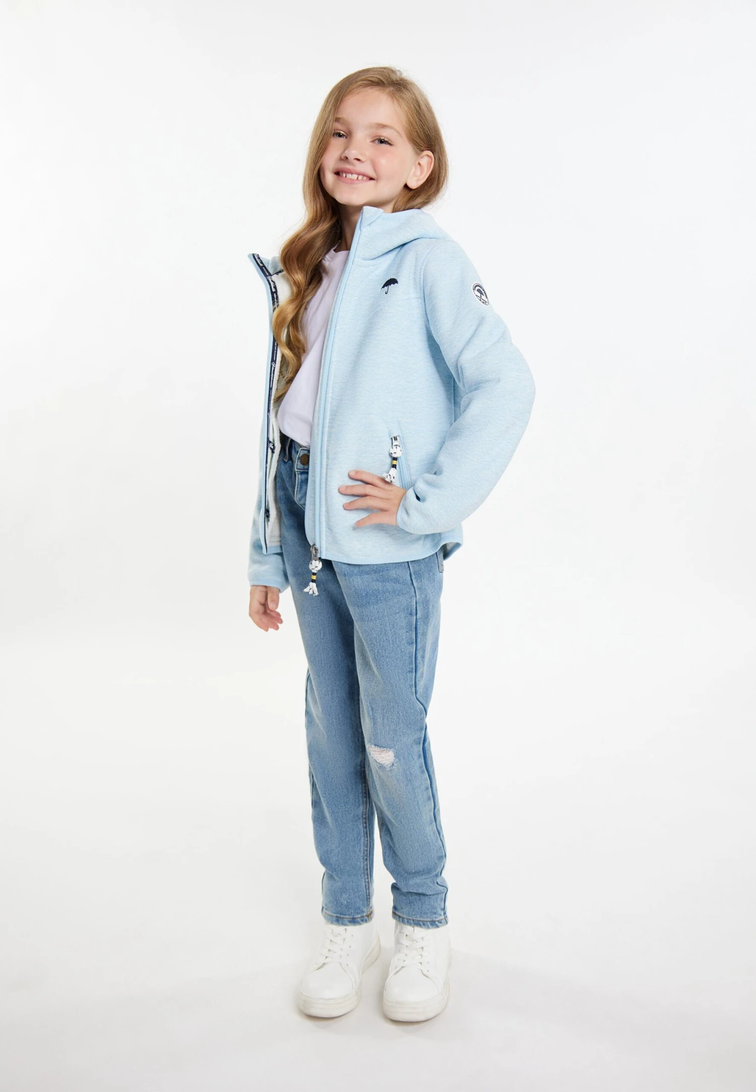 Mit TeddyGiacca In PileEisblau Melange Bambini Abbigliamento outwear WD223K001-L11 Schmuddelwedda Mit TeddyGiacca In PileEisblau Melange Bambini Abbigliamento Outwear WD223K001-L11 -Schmuddelwedda 0b20000623dd4232ab9fd916272e1602 scaled
