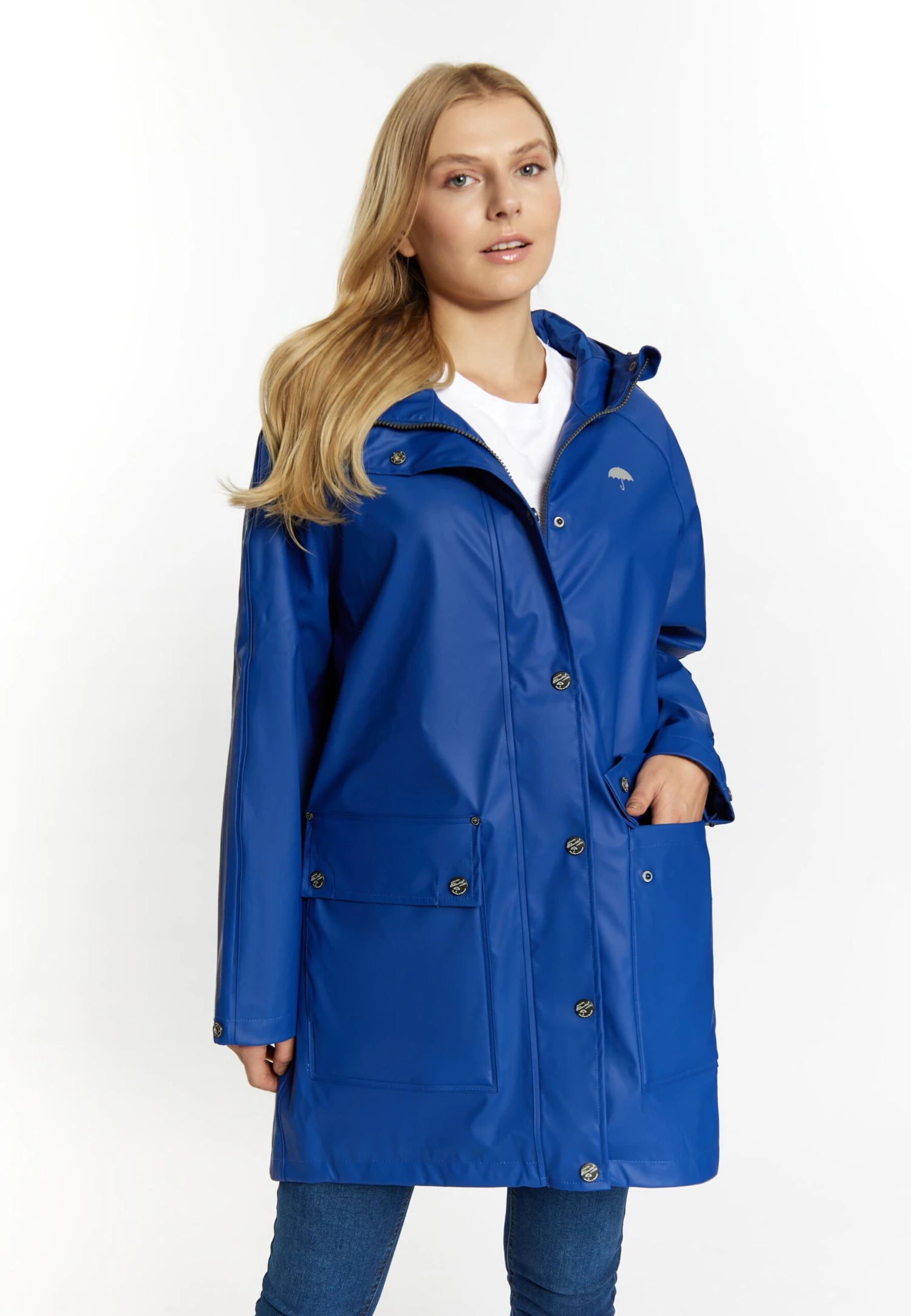 ImpermeabileRoyal Blue Donna Cappotti WD221U0OI-K11 Schmuddelwedda ImpermeabileRoyal Blue Donna Cappotti WD221U0OI-K11 -Schmuddelwedda 0b6dd6c32dbe4e10a6ae244ff6fccc81 scaled