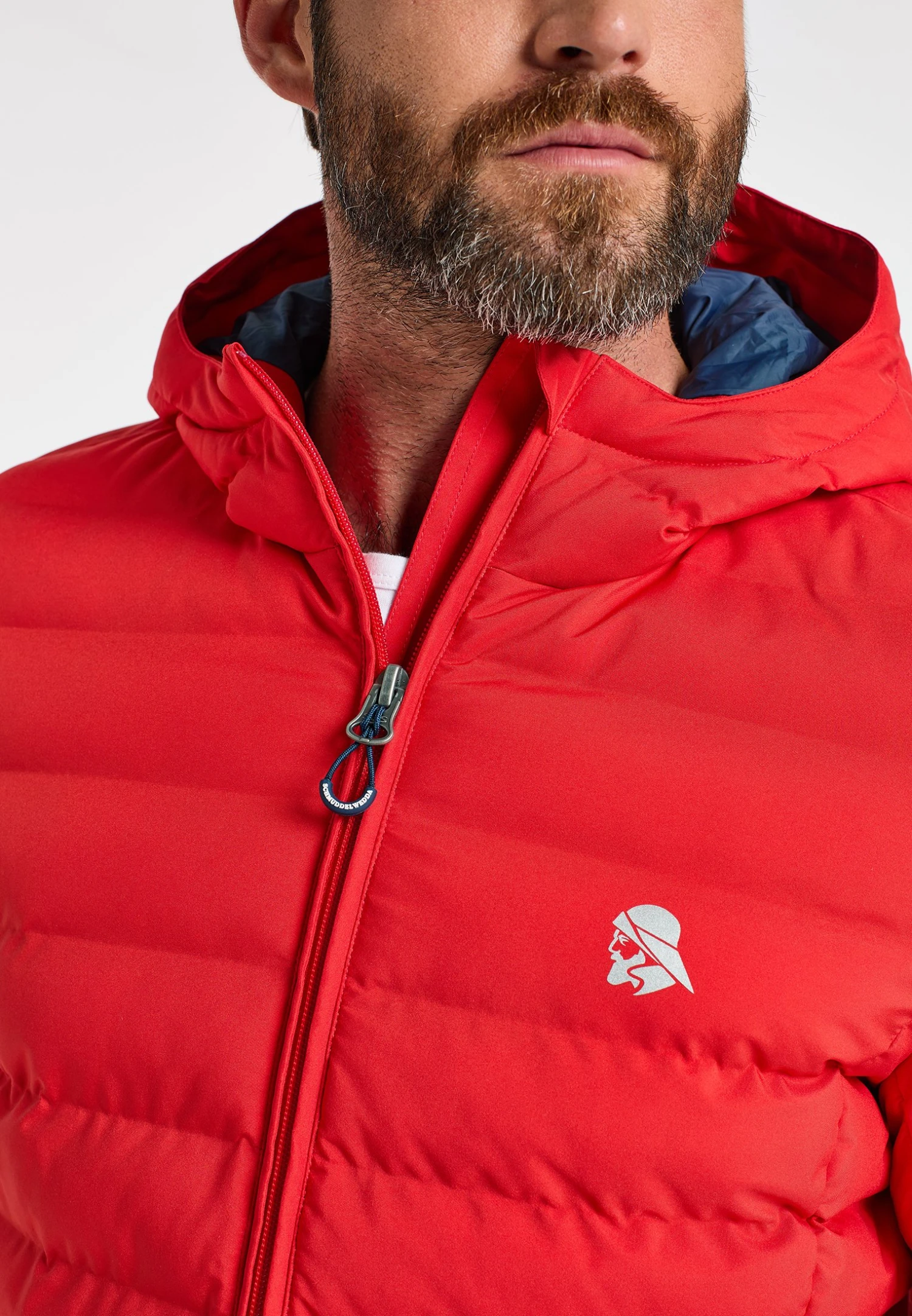 PenninsulaGiacca InvernaleRot Uomo Giacche WD222T0AG-G11 Schmuddelwedda PenninsulaGiacca InvernaleRot Uomo Giacche WD222T0AG-G11 -Schmuddelwedda 0b8fa73251264698b72d47c6f56c70ea