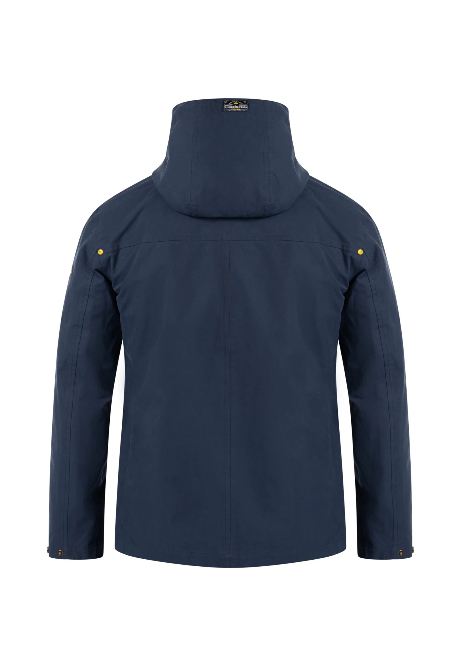 BridgeportImpermeabileMarine Uomo Giacche WD222T0AV-K11 Schmuddelwedda BridgeportImpermeabileMarine Uomo Giacche WD222T0AV-K11 -Schmuddelwedda 0b93df93989c4f41880d107b6a20fce0 scaled