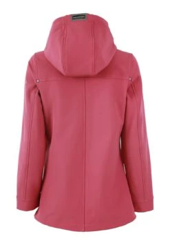 Schmuddelwedda AlbeeGiacca OutdoorHimbeerpink Donna Giacche E Blazer WD221U0N9-J12 5 Schmuddelwedda AlbeeGiacca OutdoorHimbeerpink Donna Giacche E Blazer WD221U0N9-J12 -Schmuddelwedda 0c2a3e787cb3444cbd3585f56cb5fe7a