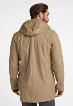 Schmuddelwedda 3-In-1 ImpermeabileSand Uomo Maglieria E Felpe WD221U0MU-B11 -Schmuddelwedda 0d6e5340fb08402a875017c661be230f