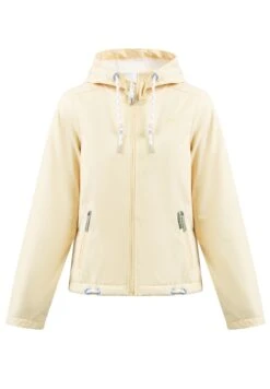 Schmuddelwedda ChanceryImpermeabileVanille Donna Giacche E Blazer WD221G05F-E12 -Schmuddelwedda 0e21109c55494f76be6473d4f2070fca