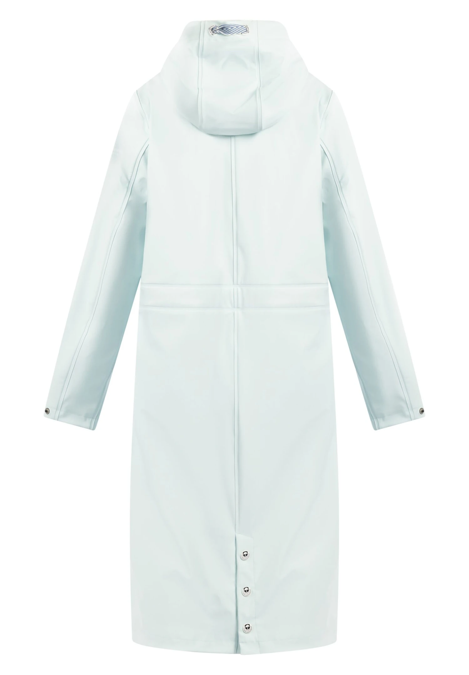 BridgeportParkaBlaumint Donna Cappotti WD221U0R0-K12 Schmuddelwedda BridgeportParkaBlaumint Donna Cappotti WD221U0R0-K12 -Schmuddelwedda 0e93f3a57b0f496d9a9abb2eaf0df418 scaled