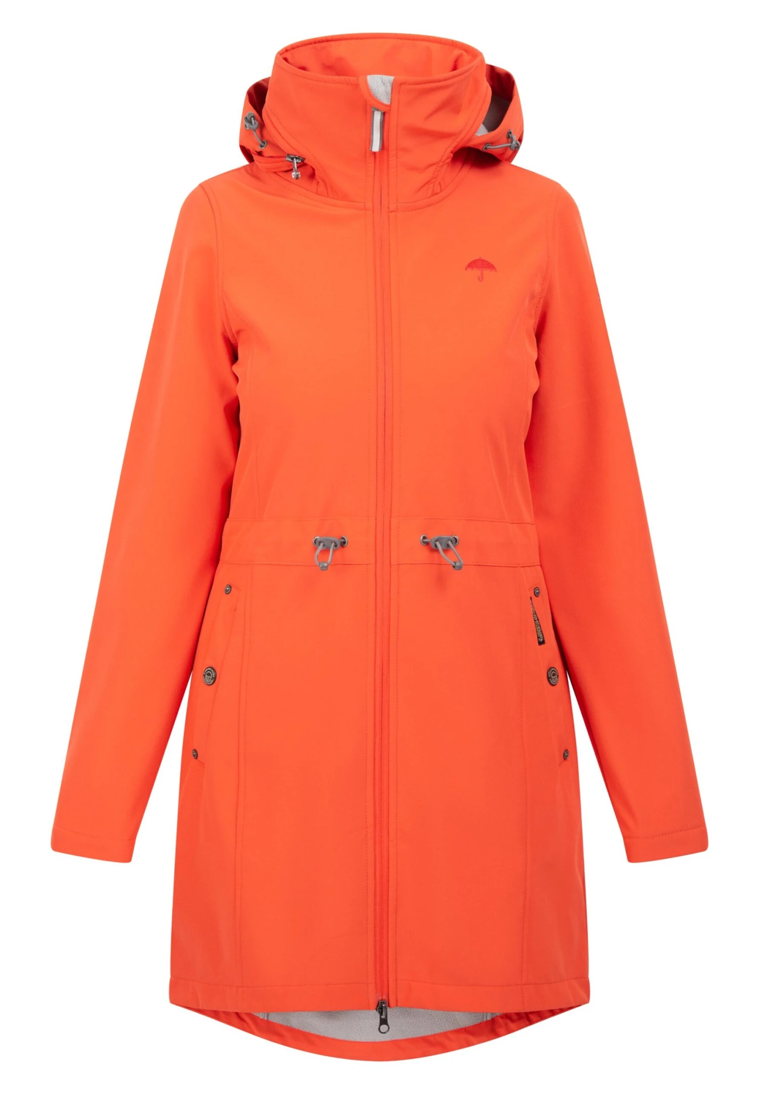 Parka - Orange Red Schmuddelwedda Parka - Orange Red -Schmuddelwedda 0ebda9d925e34769ab864bcfe8ded04d scaled