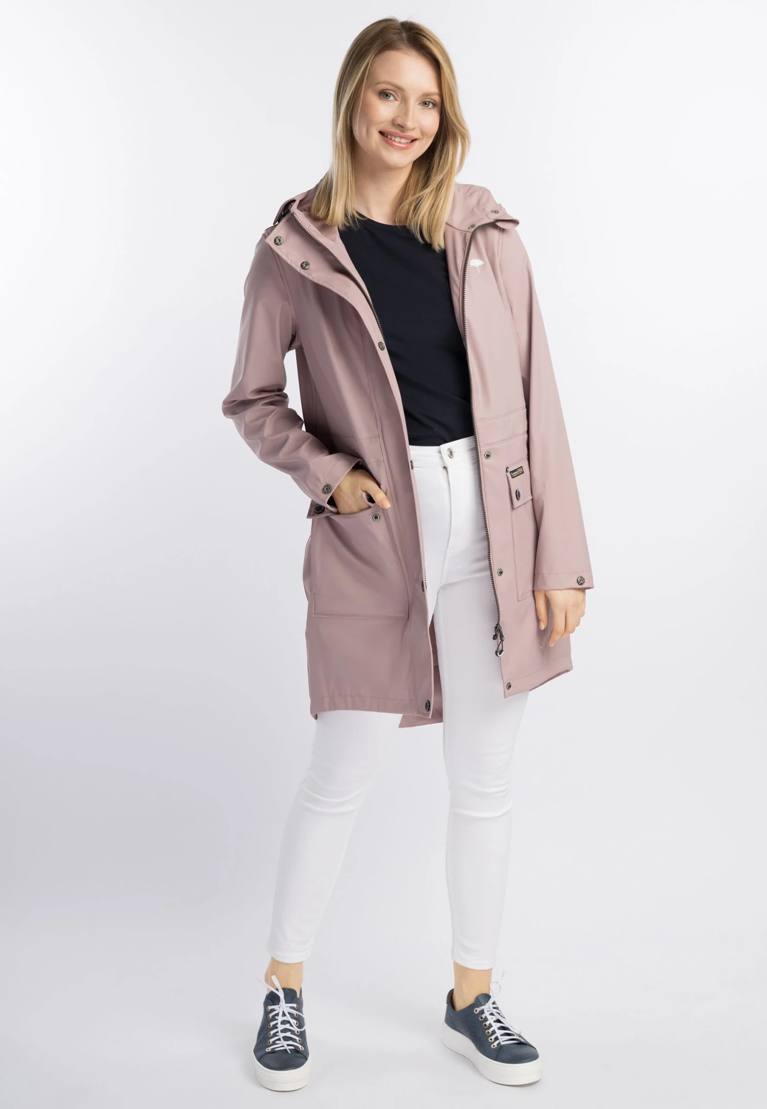Parka - Altrosa Schmuddelwedda Parka - Altrosa -Schmuddelwedda 0f985da2c7d24842bad93dcad00e8a44 scaled