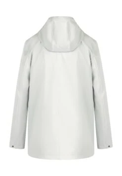 Schmuddelwedda ParkaGrauweiss Uomo Cappotti WD222T07D-A11 5 Schmuddelwedda ParkaGrauweiss Uomo Cappotti WD222T07D-A11 -Schmuddelwedda 0fc9fd3ca3f04e52a1de58b2aa5b4b02