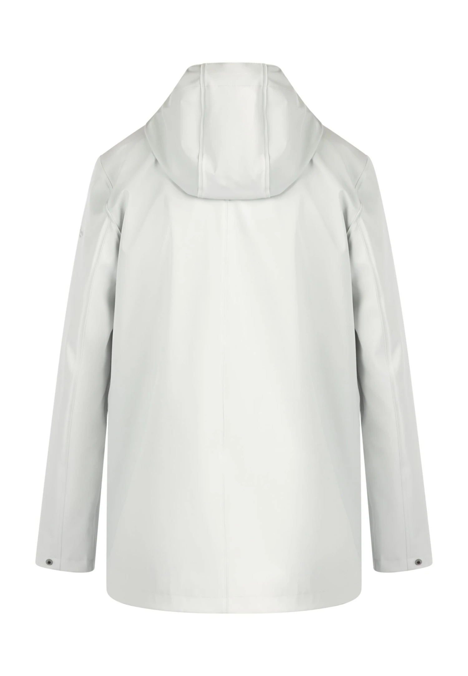 ParkaGrauweiss Uomo Cappotti WD222T07D-A11 Schmuddelwedda ParkaGrauweiss Uomo Cappotti WD222T07D-A11 -Schmuddelwedda 0fc9fd3ca3f04e52a1de58b2aa5b4b02 scaled