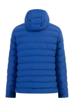 Schmuddelwedda Übergangs SkylahGiacca InvernaleKönigsblau Uomo Giacche WD222T0BC-K11 -Schmuddelwedda 10901b2e46a0453492d073e0d6570db6