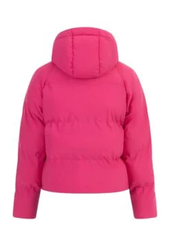 Schmuddelwedda Giacca InvernalePink Donna Giacche E Blazer WD221U0S8-J11 -Schmuddelwedda 10927035772a4cd183838d58e3881be2