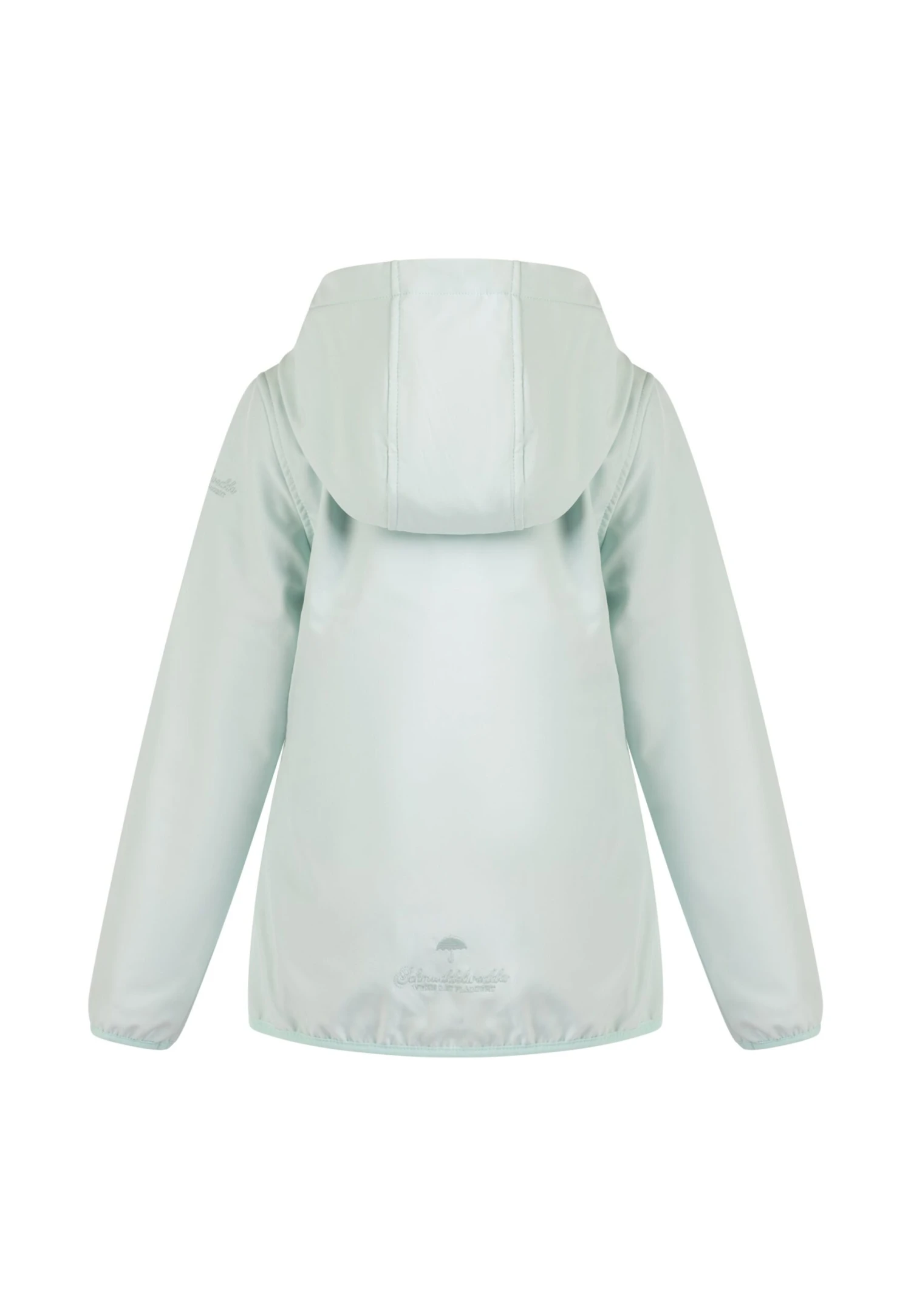 Giacca OutdoorBlaumint Bambini Abbigliamento outwear WD223N00G-K12 Schmuddelwedda Giacca OutdoorBlaumint Bambini Abbigliamento Outwear WD223N00G-K12 -Schmuddelwedda 10c0cc6ec9e14f60a3909f770688bf32 scaled