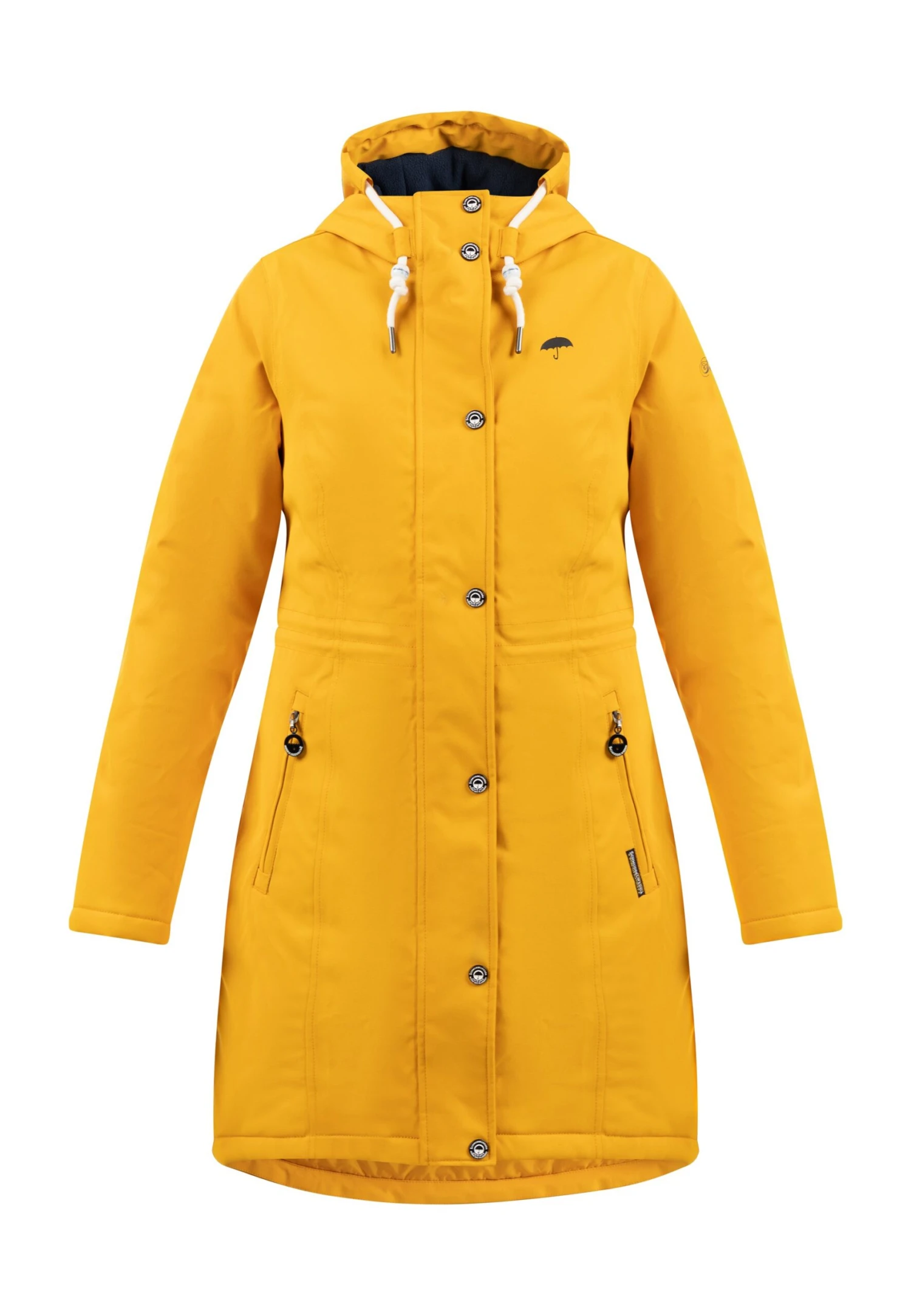 Cappotto InvernaleSenf Donna Cappotti WD221U0Q3-E11 Schmuddelwedda Cappotto InvernaleSenf Donna Cappotti WD221U0Q3-E11 -Schmuddelwedda 10db12a1f7954b4d88bab51615f03a90 scaled