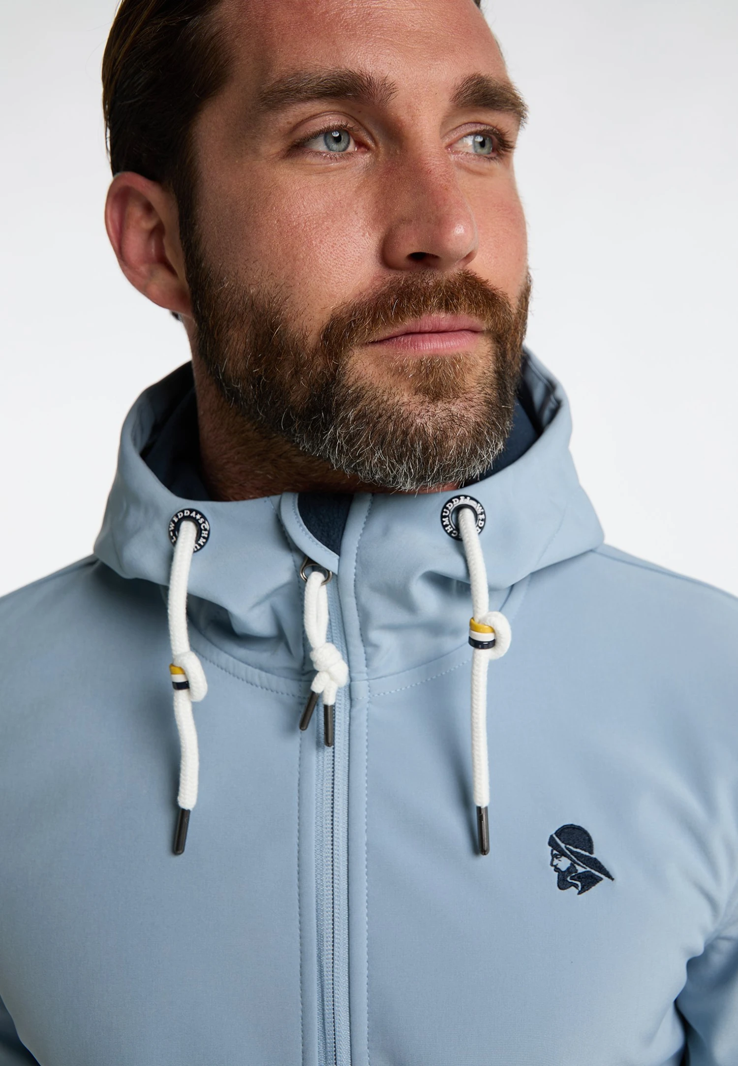 AshdownGiacca OutdoorHellblau Uomo Giacche WD222T0B3-K12 Schmuddelwedda AshdownGiacca OutdoorHellblau Uomo Giacche WD222T0B3-K12 -Schmuddelwedda 11bbe6d7809948a8bdbc3530a3960f42