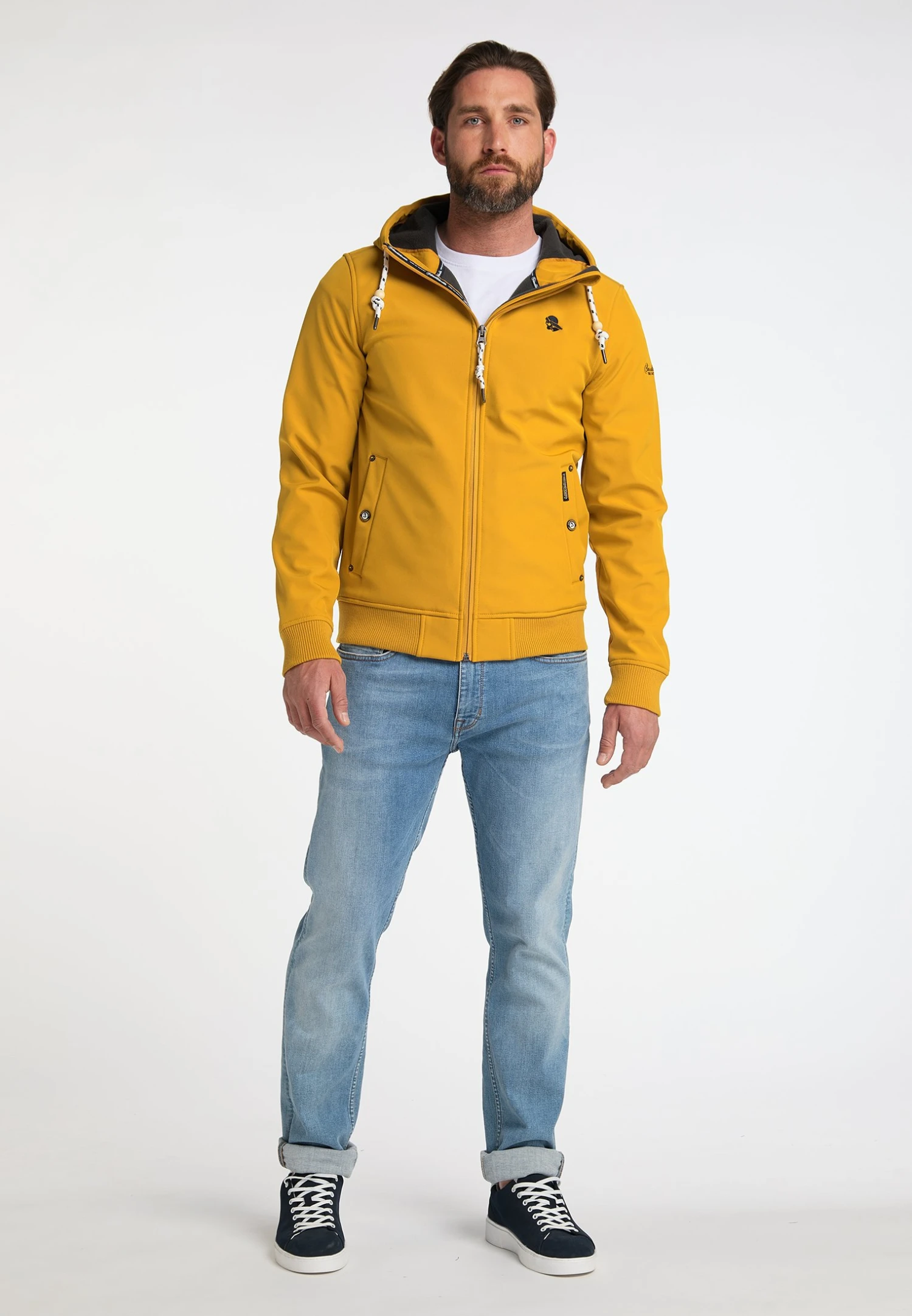 AshdownGiacca OutdoorSenf Uomo Giacche WD222T0B3-E11 Schmuddelwedda AshdownGiacca OutdoorSenf Uomo Giacche WD222T0B3-E11 -Schmuddelwedda 1203614fb3574cc48a3ed3b39c97acf6