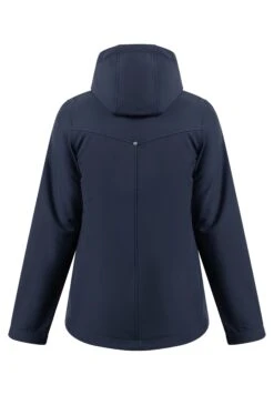 Schmuddelwedda ChanceryGiacca OutdoorMarine Donna Giacche E Blazer WD221U0QN-K12 -Schmuddelwedda 122b74a6a74d44898244c33b3306bd8f