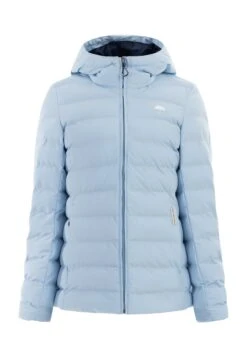 Schmuddelwedda YasannaGiacca InvernaleEisblau Donna Giacche E Blazer WD221U0RZ-K11 -Schmuddelwedda 12b369cfe5244683ae425fd2a7a9ccf2