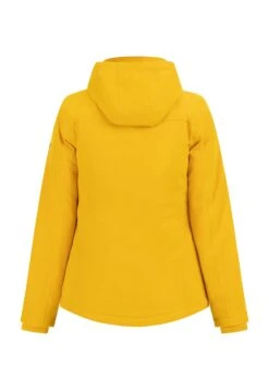Schmuddelwedda YepaGiacca OutdoorDunkelgelb Donna Giacche E Blazer WD221U0S2-E11 6 Schmuddelwedda YepaGiacca OutdoorDunkelgelb Donna Giacche E Blazer WD221U0S2-E11 -Schmuddelwedda 12fa4b2bfb7e42abbc775588244e4df5