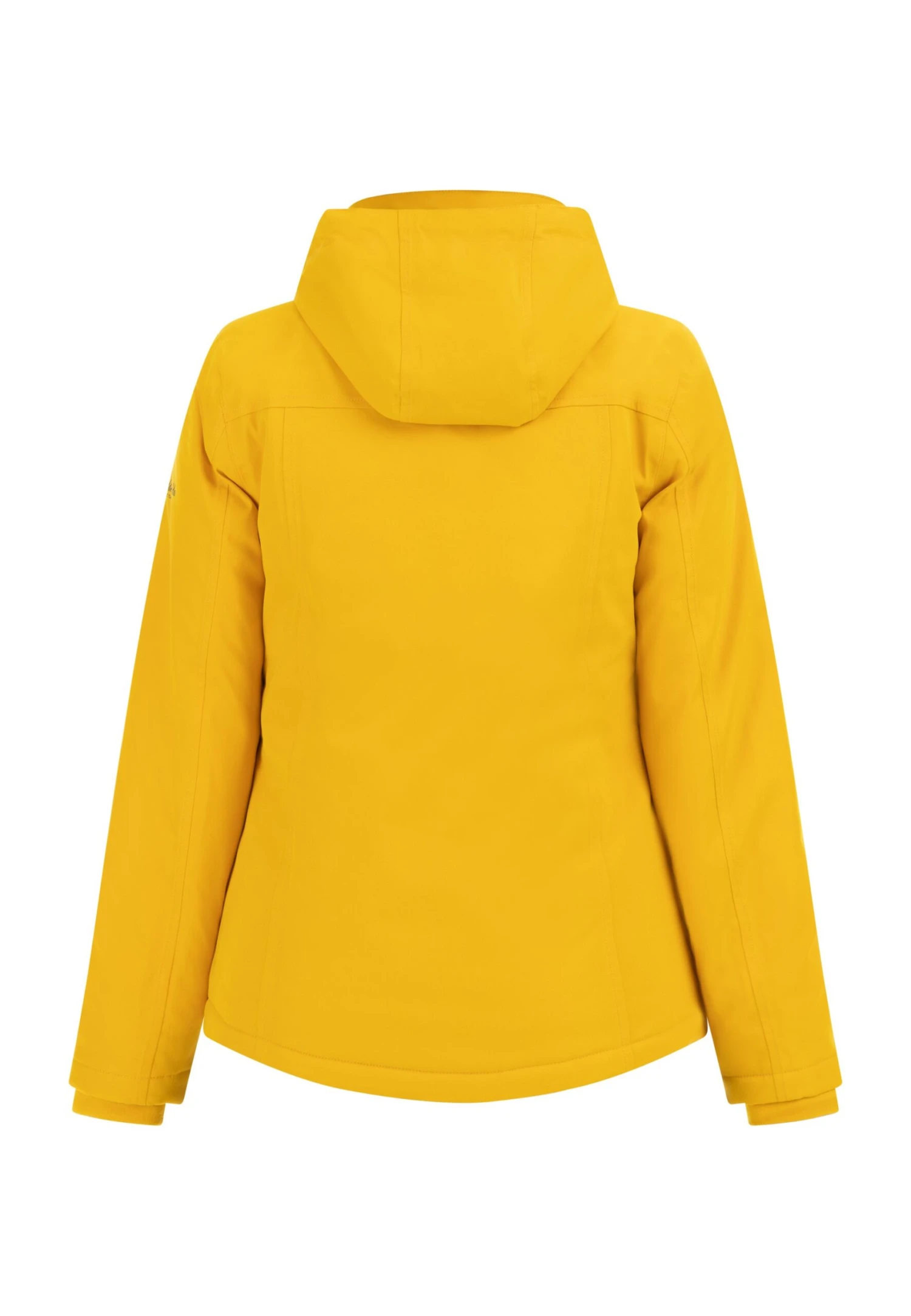 YepaGiacca OutdoorDunkelgelb Donna Giacche e blazer WD221U0S2-E11 Schmuddelwedda YepaGiacca OutdoorDunkelgelb Donna Giacche E Blazer WD221U0S2-E11 -Schmuddelwedda 12fa4b2bfb7e42abbc775588244e4df5 scaled