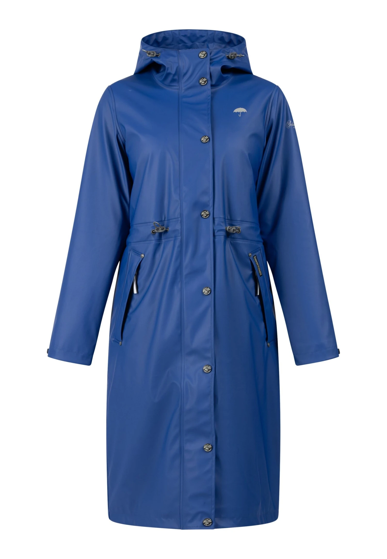 ParkaKönigsblau Donna Giacche e blazer WD221U0P2-K13 Schmuddelwedda ParkaKönigsblau Donna Giacche E Blazer WD221U0P2-K13 -Schmuddelwedda 130ee7ac2b2c4007be8153da0772b0c6 scaled