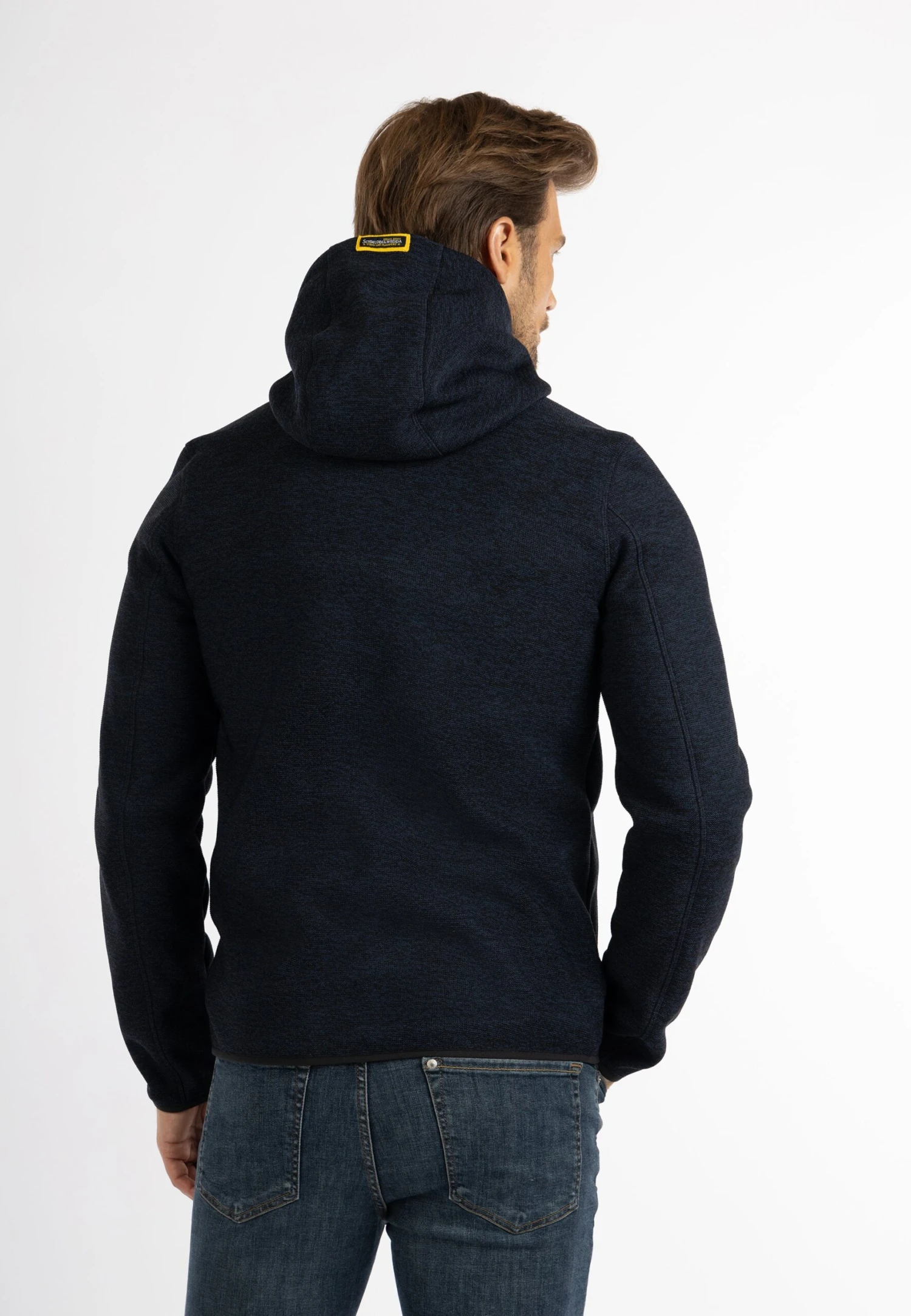 PhilonGiacca Da Mezza StagioneMarine Melange Uomo Giacche WD222Q00W-K11 Schmuddelwedda PhilonGiacca Da Mezza StagioneMarine Melange Uomo Giacche WD222Q00W-K11 -Schmuddelwedda 13b72323023046ca922581e949da8d25 scaled